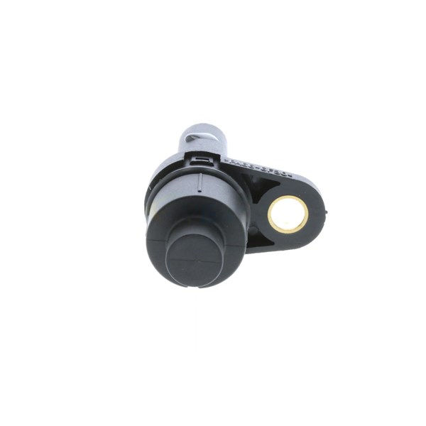 Sensor, vägmätare