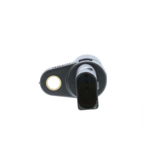 Sensor, vägmätare