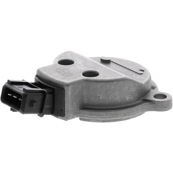 Sensor, tändningsimpuls Vemo V10-72-1149 VEMO