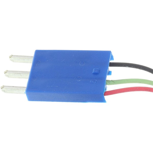 Sensor, tändningsimpuls Vemo V10-72-1150 VEMO Sensor, tändningsimpuls Vemo V10-72-1150 VEMO
