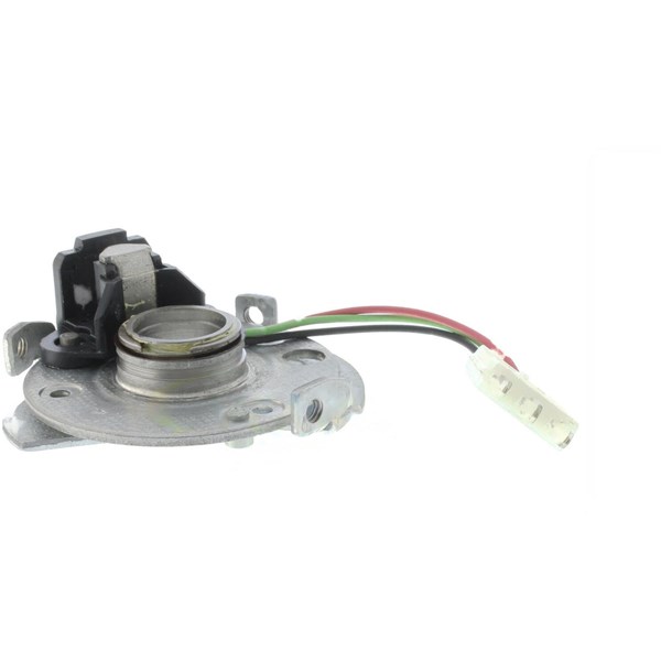 Sensor, tändningsimpuls Vemo V10-72-1150 VEMO Sensor, tändningsimpuls Vemo V10-72-1150 VEMO