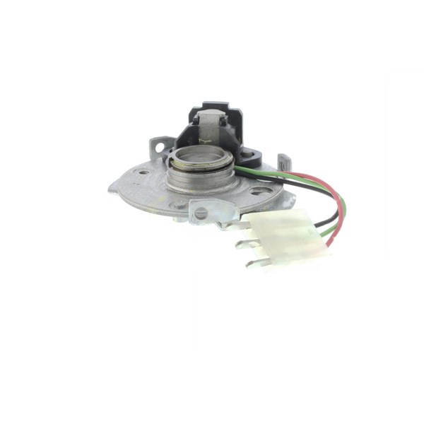 Sensor, tändningsimpuls Vemo V10-72-1150 VEMO Sensor, tändningsimpuls Vemo V10-72-1150 VEMO