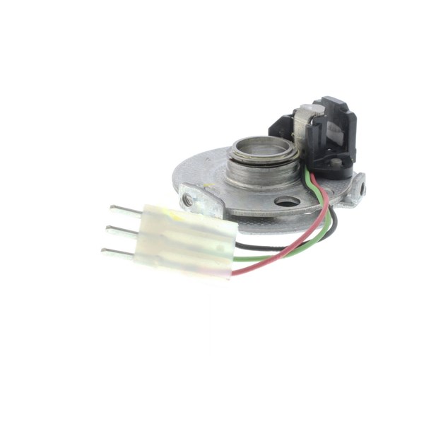 Sensor, tändningsimpuls Vemo V10-72-1150 VEMO Sensor, tändningsimpuls Vemo V10-72-1150 VEMO