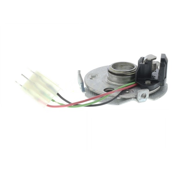 Sensor, tändningsimpuls Vemo V10-72-1150 VEMO Sensor, tändningsimpuls Vemo V10-72-1150 VEMO