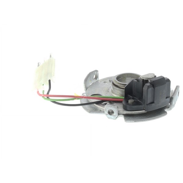 Sensor, tändningsimpuls Vemo V10-72-1150 VEMO Sensor, tändningsimpuls Vemo V10-72-1150 VEMO