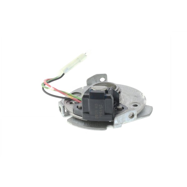 Sensor, tändningsimpuls Vemo V10-72-1150 VEMO Sensor, tändningsimpuls Vemo V10-72-1150 VEMO