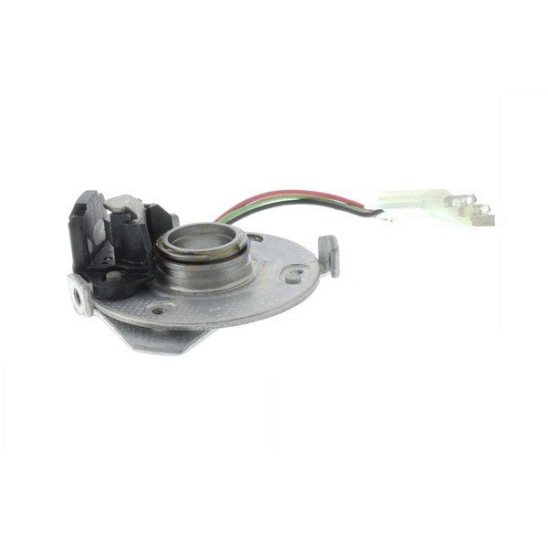 Sensor, tändningsimpuls Vemo V10-72-1150 VEMO Sensor, tändningsimpuls Vemo V10-72-1150 VEMO
