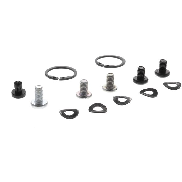 Sensor, tändningsimpuls Sensor, tändningsimpuls