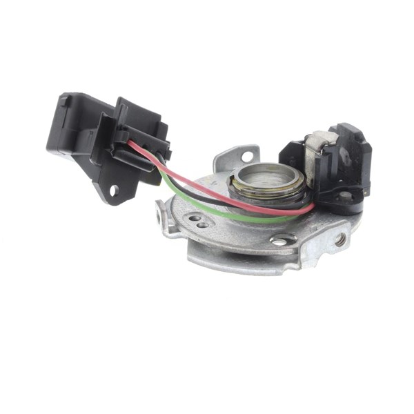 Sensor, tändningsimpuls Sensor, tändningsimpuls