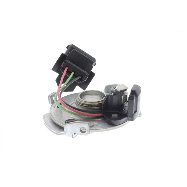 Sensor, tändningsimpuls Sensor, tändningsimpuls