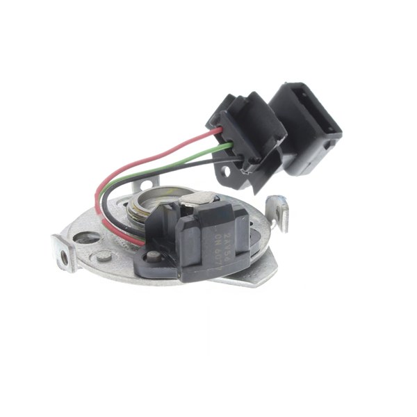 Sensor, tändningsimpuls Sensor, tändningsimpuls