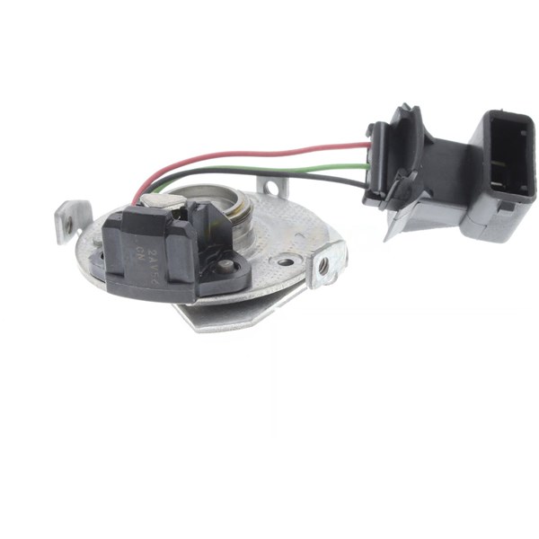 Sensor, tändningsimpuls Sensor, tändningsimpuls