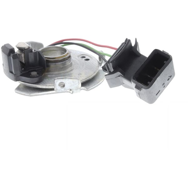 Sensor, tändningsimpuls Sensor, tändningsimpuls