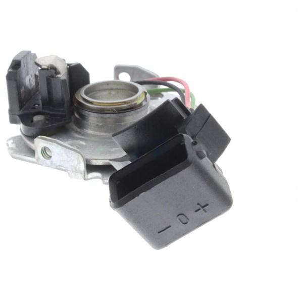 Sensor, tändningsimpuls Sensor, tändningsimpuls