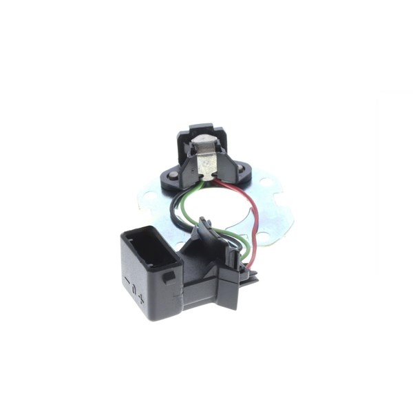 Sensor, tändningsimpuls