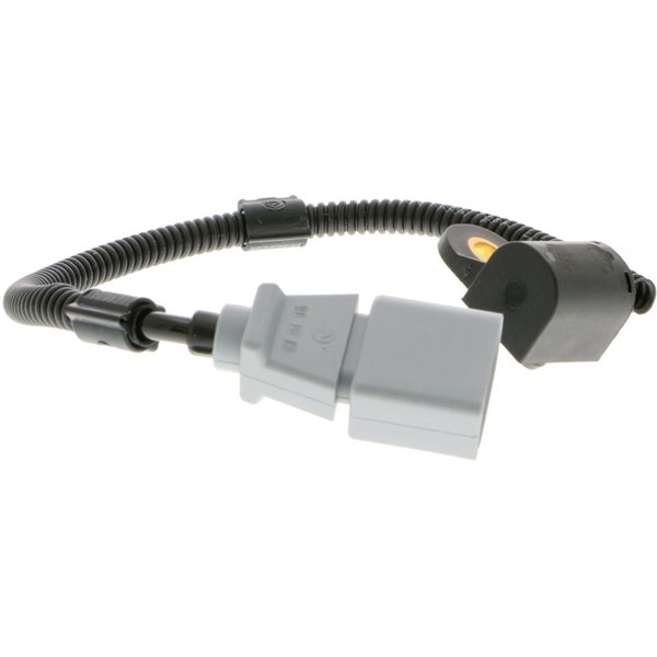 Sensor, kamaxelgivare VEMO