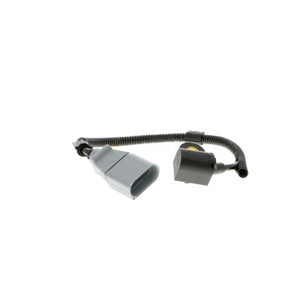 Sensor, kamaxelgivare VEMO
