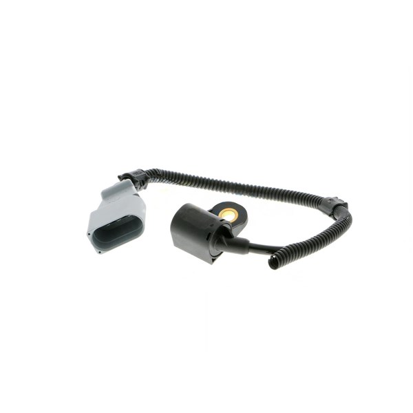 Sensor, kamaxelgivare VEMO