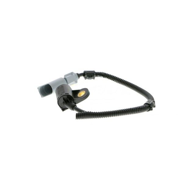 Sensor, kamaxelgivare VEMO