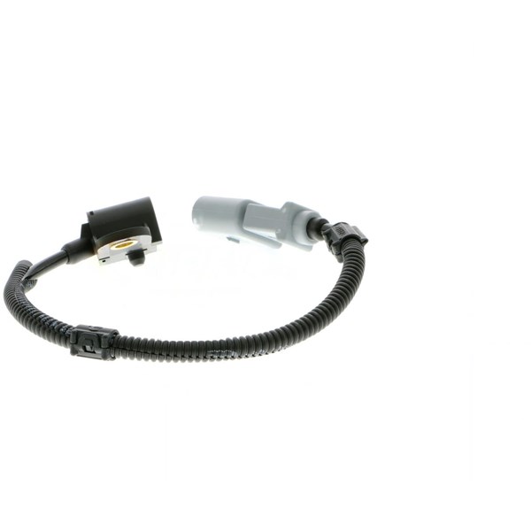Sensor, kamaxelgivare VEMO