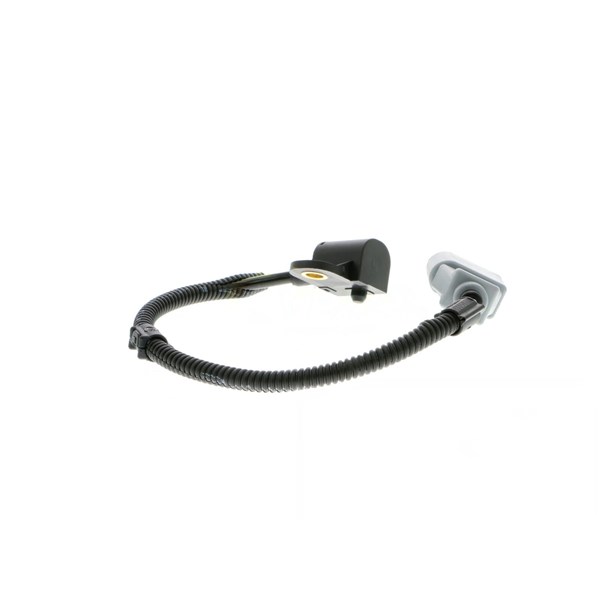 Sensor, kamaxelgivare VEMO