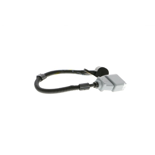 Sensor, kamaxelgivare VEMO