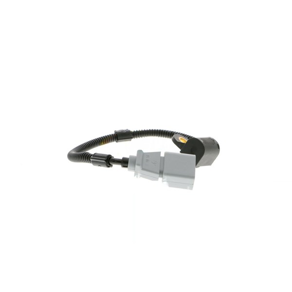 Sensor, kamaxelgivare VEMO