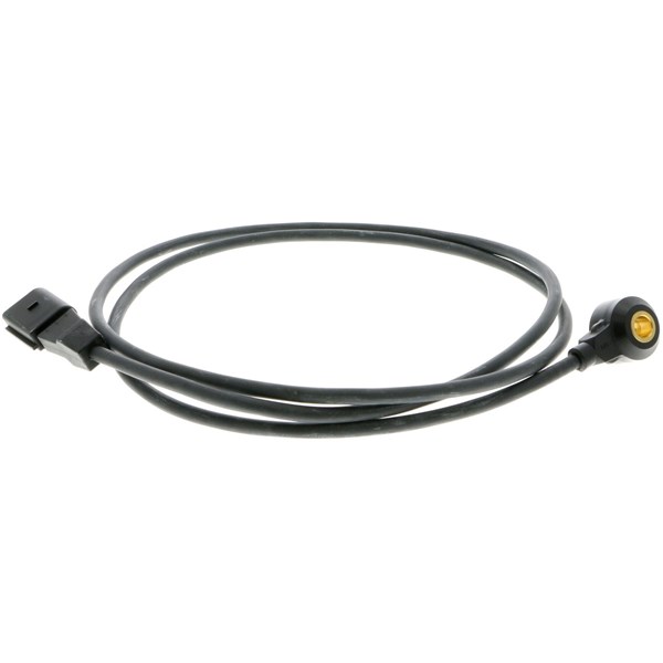 Knackningssensor Vemo V10-72-1161 VEMO
