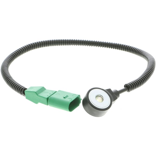 Knackningssensor Vemo V10-72-1177 VEMO