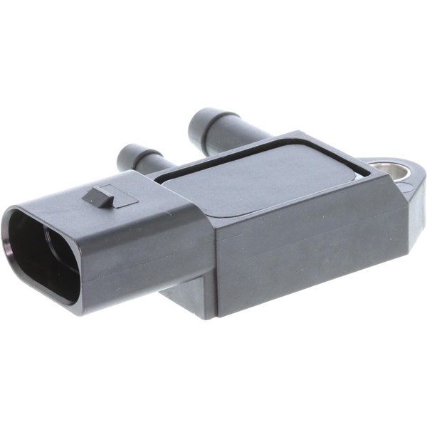 Sensor, avgastryck VEMO