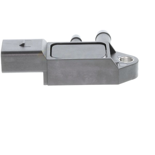 Sensor, avgastryck Sensor, avgastryck