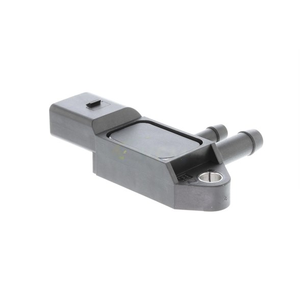 Sensor, avgastryck Sensor, avgastryck