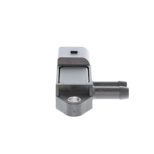 Sensor, avgastryck Sensor, avgastryck