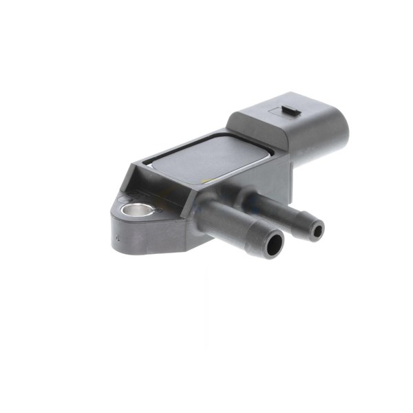 Sensor, avgastryck Sensor, avgastryck