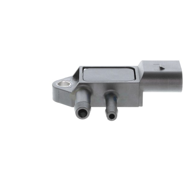 Sensor, avgastryck Sensor, avgastryck