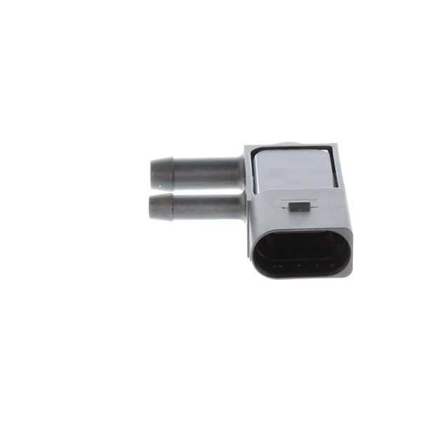 Sensor, avgastryck Sensor, avgastryck