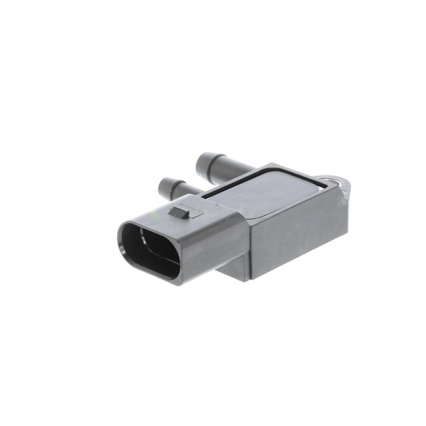 Sensor, avgastryck Sensor, avgastryck