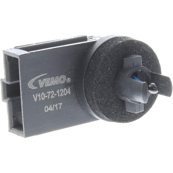 Sensor, innertemperatur Vemo V10-72-1204 VEMO