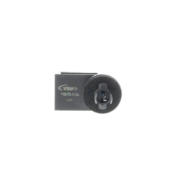 Sensor, innertemperatur VEMO