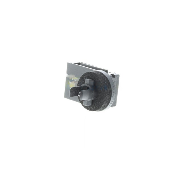 Sensor, innertemperatur VEMO