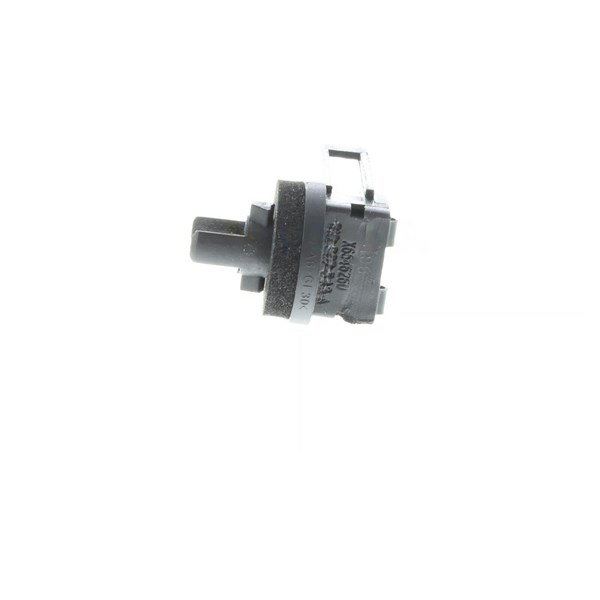 Sensor, innertemperatur VEMO