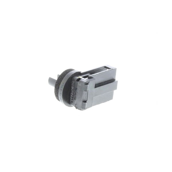Sensor, innertemperatur VEMO