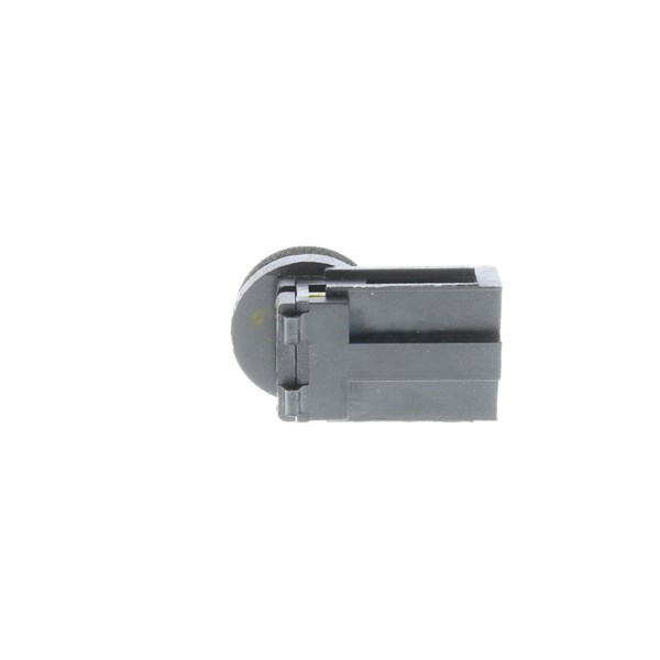 Sensor, innertemperatur VEMO