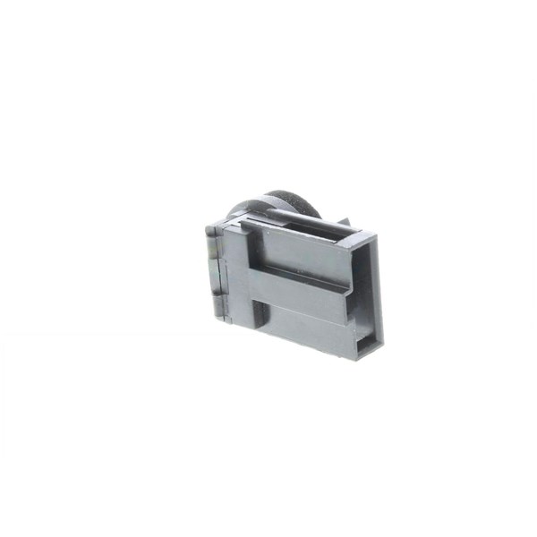 Sensor, innertemperatur VEMO