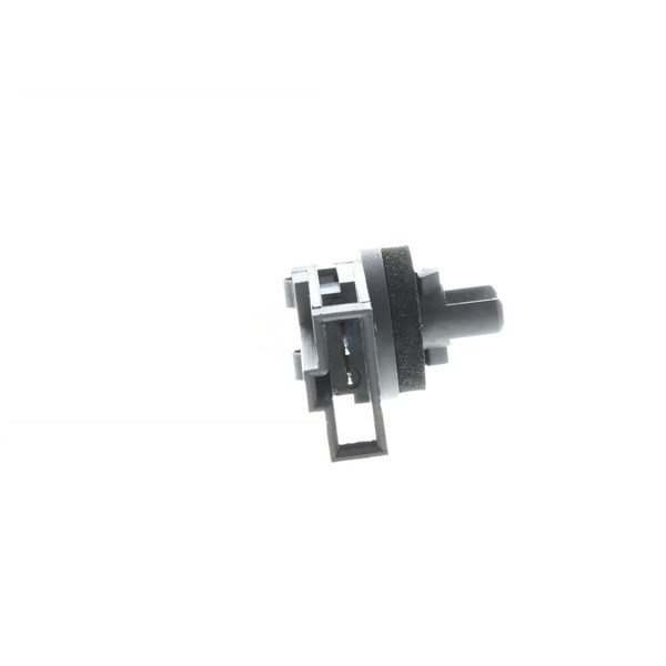 Sensor, innertemperatur VEMO