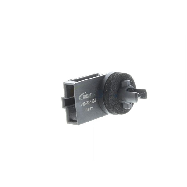 Sensor, innertemperatur VEMO