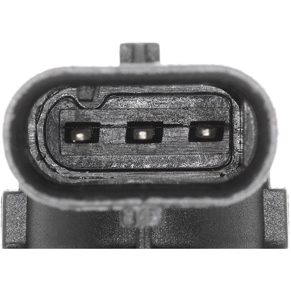 Sensor, varvtal