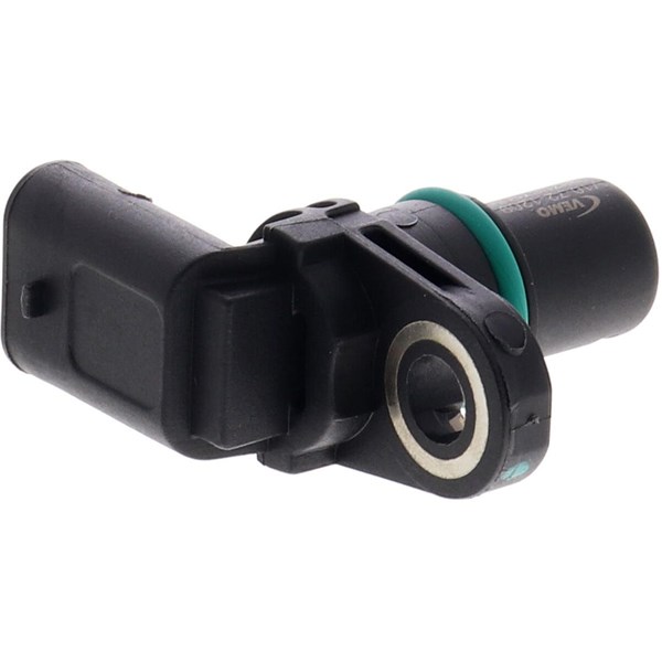 Sensor, varvtal