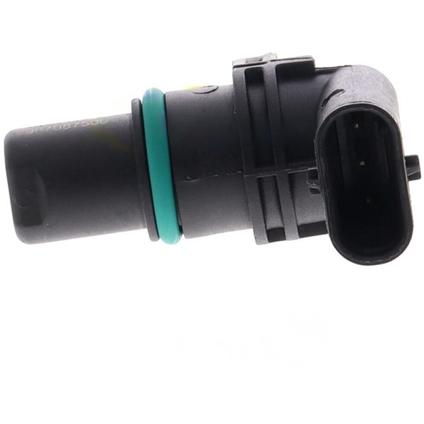 Sensor, varvtal