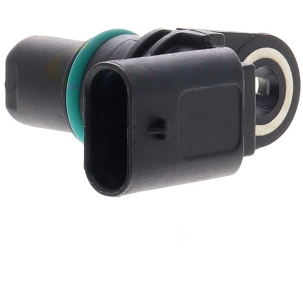 Sensor, varvtal